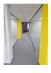 Здам офіс в офісному центрі, 610 м², капітальний ремонт