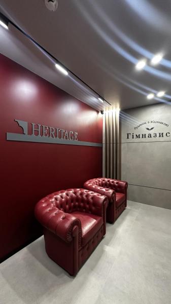 Продам 1-кімнатну квартиру в новобудові, ЖК&nbsp;Гімназист