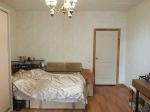 Продам 1-кімнатну квартиру, 41.40 м², євроремонт