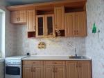 Продам 2-кімнатну квартиру, 55 м², косметичний ремонт