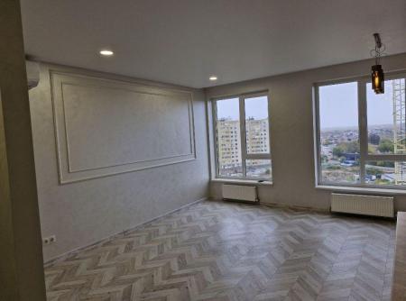 Продам 1-кімнатну квартиру в новобудові, ЖК&nbsp;«Острови»