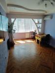 Здам 2-кімнатну квартиру, 50 м², косметичний ремонт