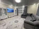 Здам 2-кімнатну квартиру, ЖК Seven, 70 м², авторський дизайн