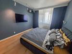 Продам 3-комнатную квартиру в новостройке, ЖК Зеленый остров, 78 м², авторский дизайн