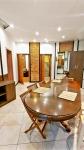 Здам 6-кімнатну квартиру, 246 м², євроремонт