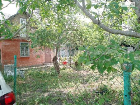 Продам будинок