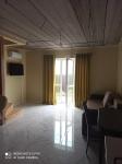 Продам 2-поверховий таунхаус, 70 м², радянський ремонт