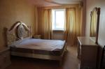 Здам 4-кімнатну квартиру, 135 м², євроремонт