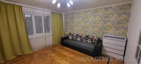 Сдам 2-комнатную квартиру