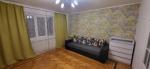 Сдам 2-комнатную квартиру, 52 м², евроремонт