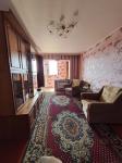 Продам 1-кімнатну квартиру, 38.50 м², косметичний ремонт