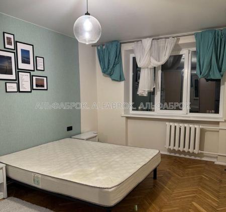 Продам 1-комнатную квартиру