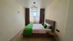 Сдам 1-комнатную квартиру, ЖК&nbsp;Terracotta, 46 м², евроремонт