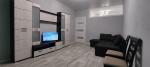 Сдам 2-комнатную квартиру, 46 м², евроремонт
