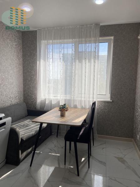 Продам 1-кімнатну квартиру, ЖК «Сіті Парк»