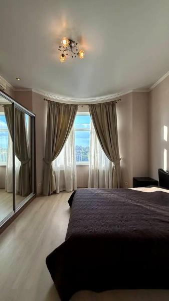 Продам 1-комнатную квартиру