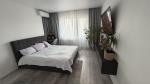 Продам 2-комнатную квартиру, 52 м², евроремонт