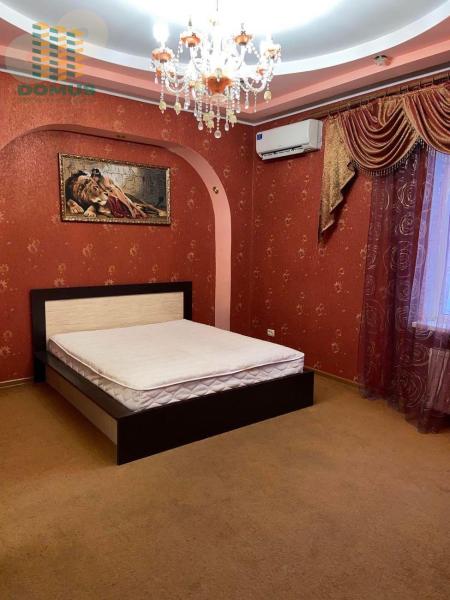 Продам 2-кімнатну квартиру, ЖК «Затишний»