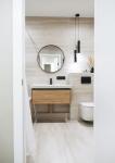 Здам 2-кімнатну квартиру, ЖК Great, 48 м², авторський дизайн