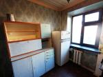 Продам 2-кімнатну квартиру, 44.60 м², радянський ремонт