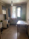 Продам 2-комнатную квартиру, 56 м², косметический ремонт