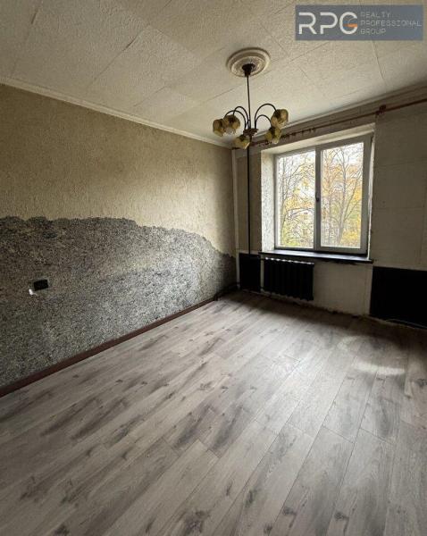 Продам 2-кімнатну квартиру