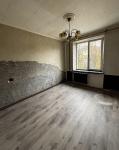 Продам 2-кімнатну квартиру, 58.90 м², косметичний ремонт