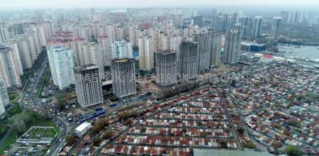 Продам 2-кімнатну квартиру в новобудові, ЖК Урлівський 1