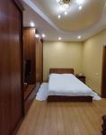 Сдам 1-комнатную квартиру, 40 м², евроремонт