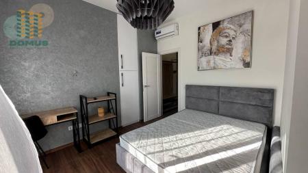 Продам 2-кімнатну квартиру, ЖК «Простір на Донського»