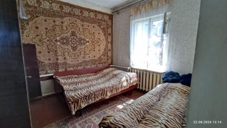Продам 2-поверховий будинок