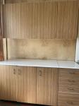 Продам 2-кімнатну квартиру, 46 м², радянський ремонт