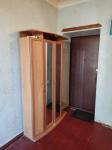 Продам гостинку, 18 м², советский ремонт