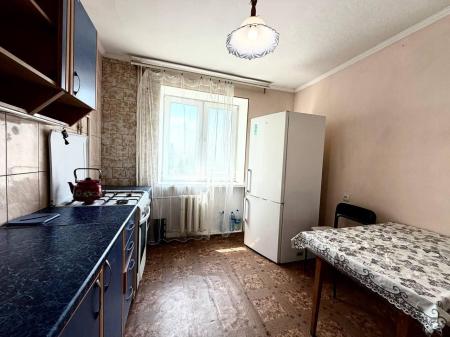 Продам 2-кімнатну квартиру