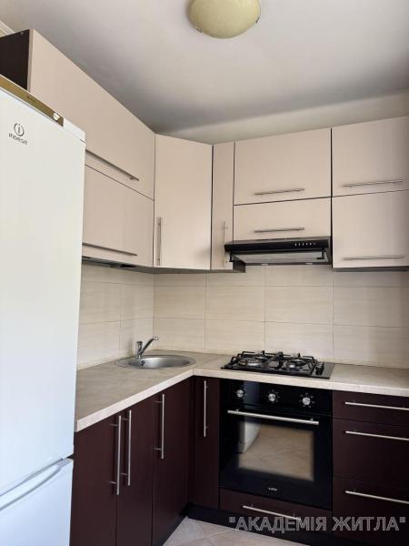 Сдам 2-комнатную квартиру