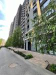 Продам 2-кімнатну квартиру, ЖК One House, 64.50 м², без ремонту