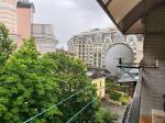 Здам 4-кімнатну квартиру, 100 м², косметичний ремонт