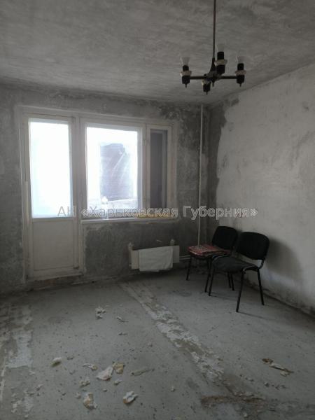 Продам 2-комнатную квартиру