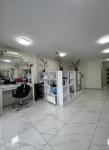 Здам салон краси, 110 м², євроремонт