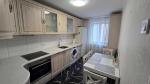 Продам 3-кімнатну квартиру, 70 м², капітальний ремонт