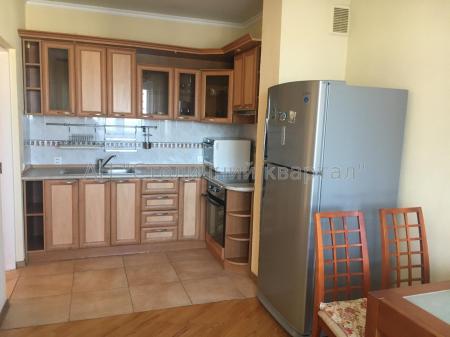 Продам 2-кімнатну квартиру