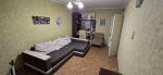 Продам 2-комнатную квартиру, 46 м², частичный ремонт