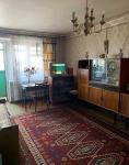 Продам 3-комнатную квартиру, 62 м², советский ремонт