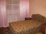 Сдам 2-комнатную квартиру, 48 м², косметический ремонт