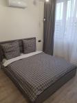 Здам 2-кімнатну квартиру, ЖК Новопечерська Вежа, 58 м², авторський дизайн