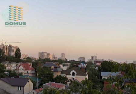 Продам 1-кімнатну квартиру