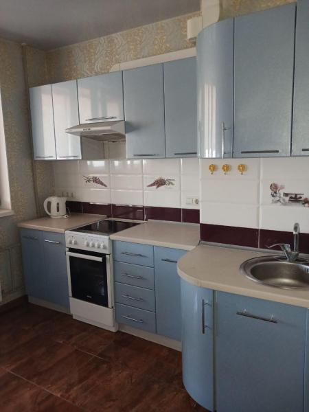 Продам 1-кімнатну квартиру, ЖК&nbsp;«Одеський»