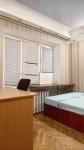 Продам 2-комнатную квартиру, 42 м², косметический ремонт