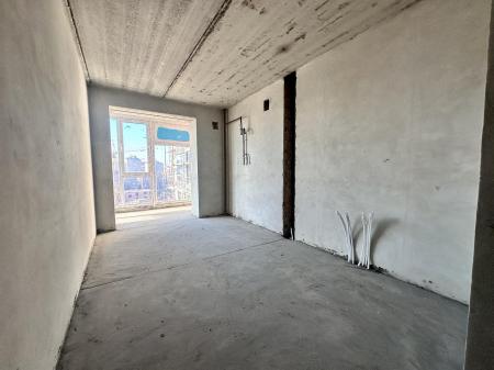 Продам 2-кімнатну квартиру в новобудові