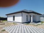 Продам будинок, 115 м², без ремонту